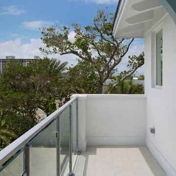 1015 Bucida Road | Delray Beach