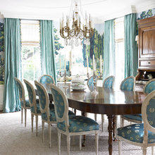 Dining Room Ideas