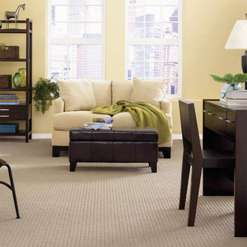 Mohawk Flooring