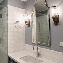Debs Bathroom