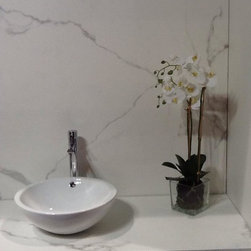 Neolith Image Gallery - Wall And Floor Tile