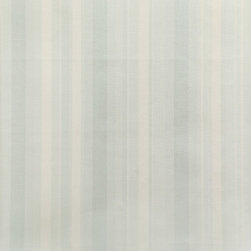 The Mood for Love - Soft Stripes Wallpaper G590601 - Wallpaper