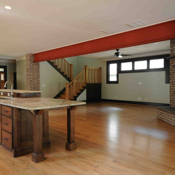 Fayetteville