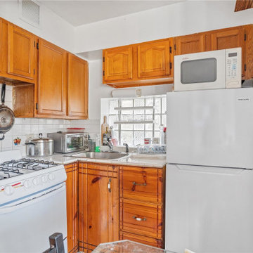 95-18 42 Avenue, Elmhurst, NY 11373