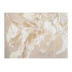 Tapis Paper - Area Rugs