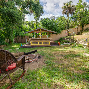 Virtual Open House # 11: Peninsula Dr - Daytona Beach