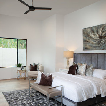Lot 87 - Heritage Hills