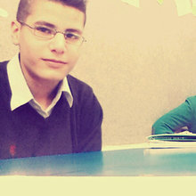 jamal_agbaria's ideas