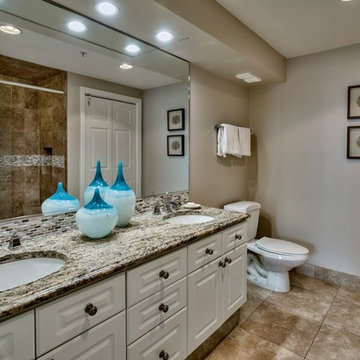 Sandestin Rental Condo