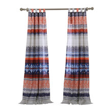 Bedroom Curtains