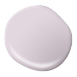Secret Sent S110-1 - Paint