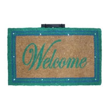 doormats