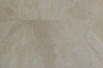 Natural Stone -- Marble