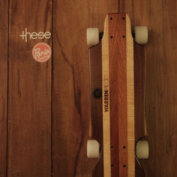 Warren Pieces - Products