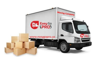 How can I find good moving services in Attleboro, MA?