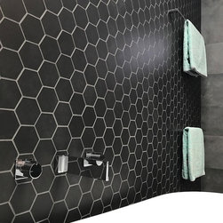 Marquis - Carine - Products
