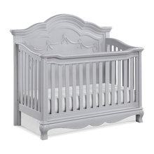Justine Nursery