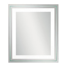 mirrors