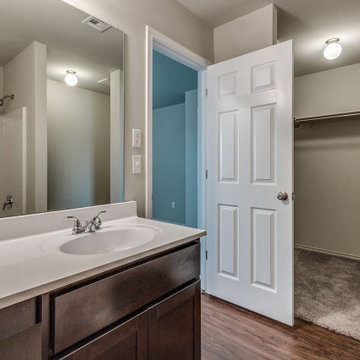 Bathroom Remodel and Design - Los Angeles, CA