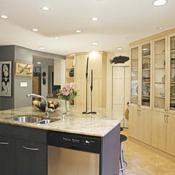 Conestoga Valley Custom Kitchens Inc Narvon Pa Us 17555