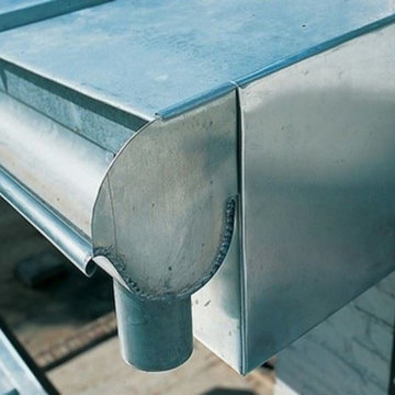 Payne&Hughes Projects