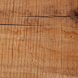 Reclaimed Wood Wall Paneling - Wall Panels