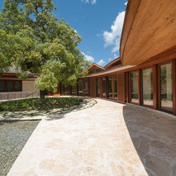 Jupiter Island, FL - Windows And Doors