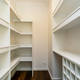 Custom Home Rebuild - Lindfield NSW 2070