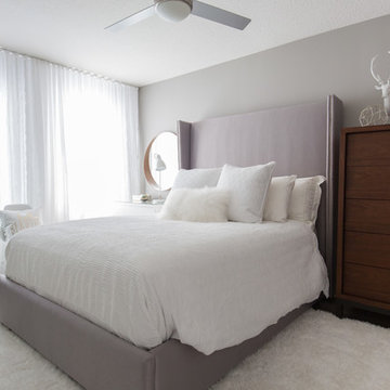 Sunalta Residence