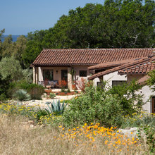Santa Fe