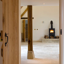 Barn Conversions