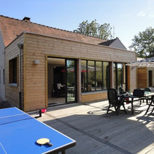 jalotterie