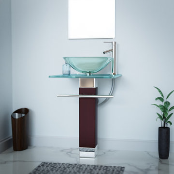 Renovators Supply Top Selling Items