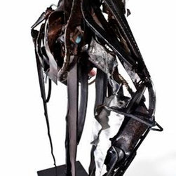 Sculpture - Products