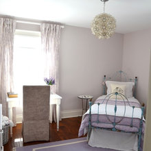 kidsrooms