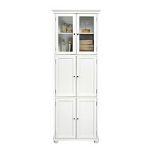 Wish List