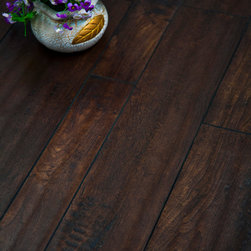 Laminate - Products