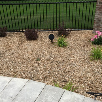 Outdoor Audio Video