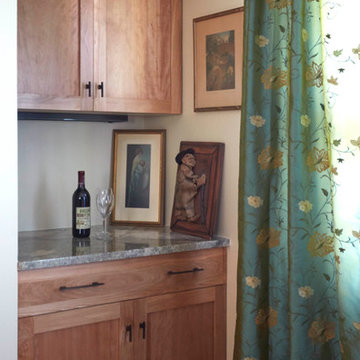 Pikesville Kitchen