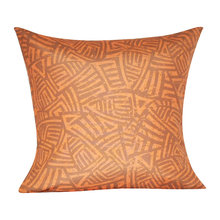 pillows