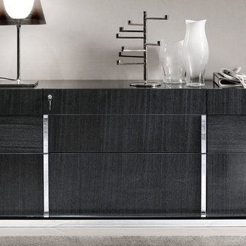 Home and Business office sets