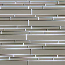 Kitchen Tile