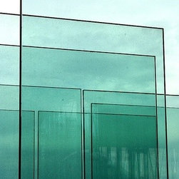 Replacement Glass - Windows And Doors