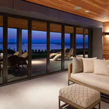 Beach House Remodel