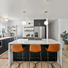 Floor Ideas