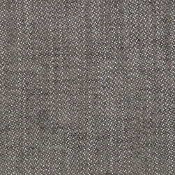 Fonthill Fabric Collection | Spring 2014 - Products
