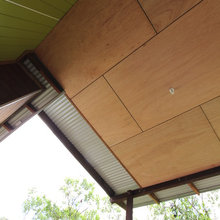 External