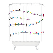 bathroom accessary