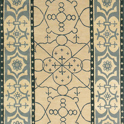 Classic Rugs - Products