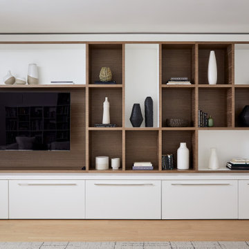 Natural Floors | Palo Alto